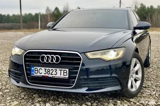 Фото 2