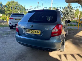 Фото 4