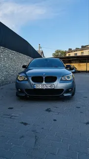 Фото 6