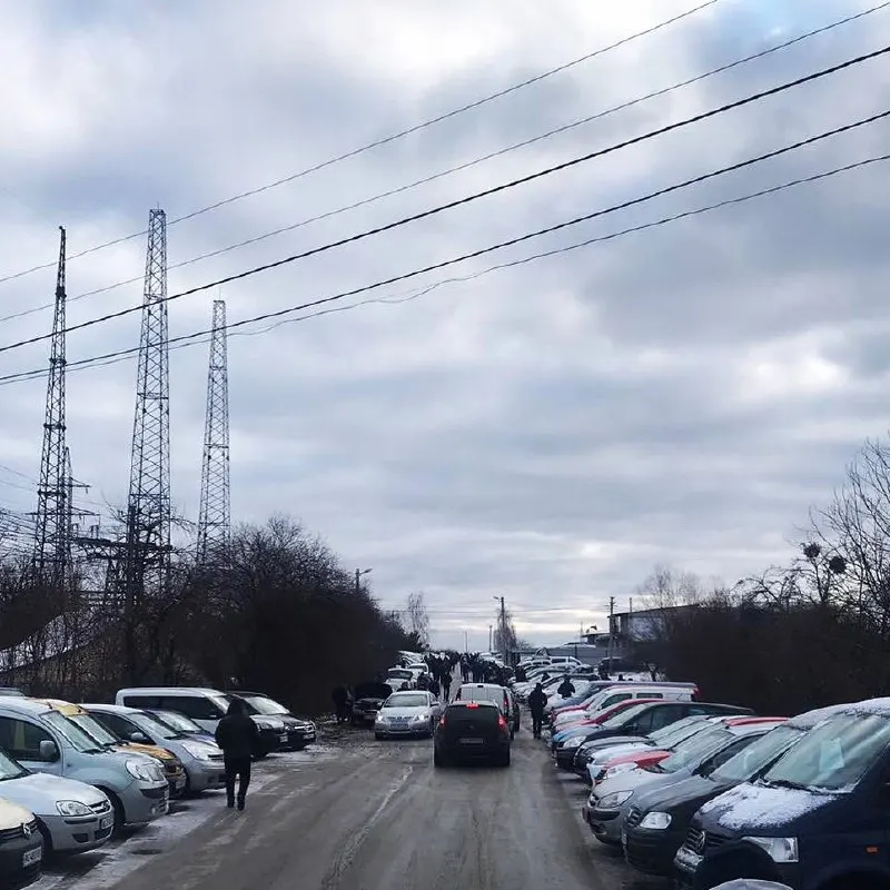 Toyota Avalon. За належного обслуговування