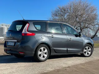 Фото 3