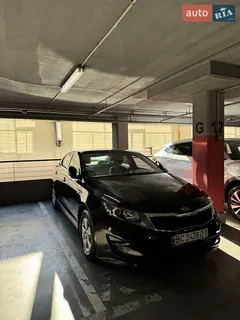 Фото 4