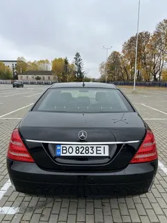 Фото 4