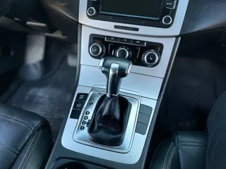 Фото 9