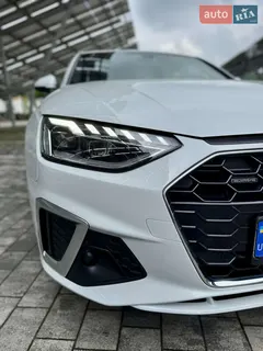 Фото 5