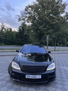 Фото 2