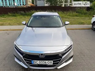 Фото 2