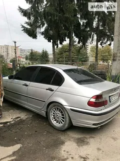 Фото 4