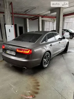 Фото 2
