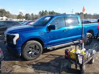 Фото 1