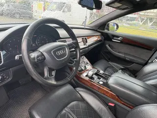 Фото 2