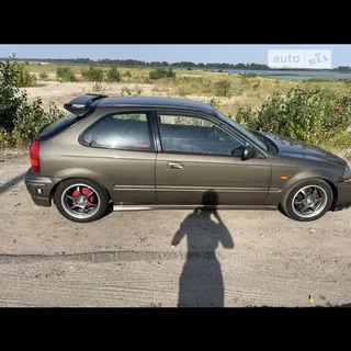 Фото 6