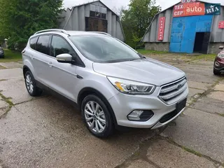 Фото 6