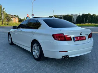 Фото 4