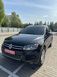 Фото 4