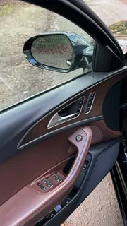 Фото 5