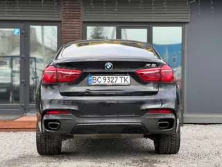 Фото 8