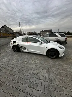 Фото 4