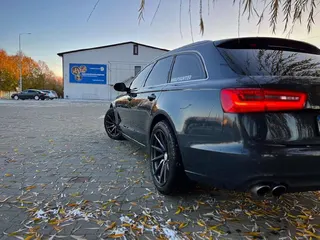 Фото 4