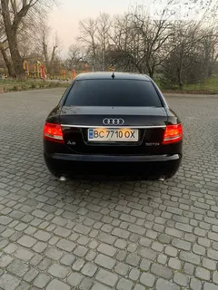 Фото 4