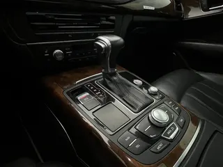 Фото 9