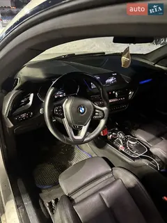 Фото 9