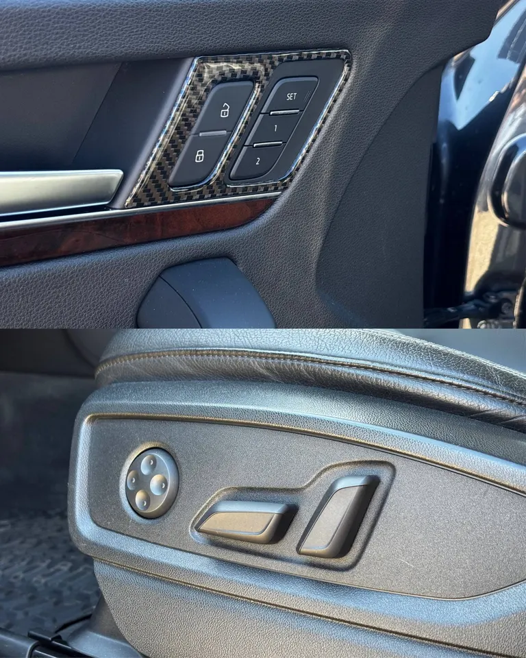 Audi Q5 PREMIUM — фото 2