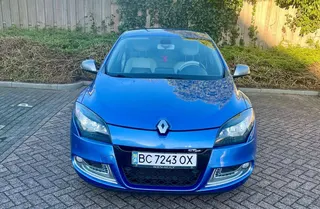 Фото 4