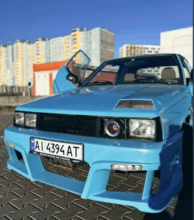 Фото 4