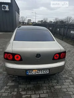 Фото 9