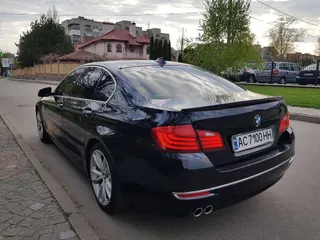 Фото 4