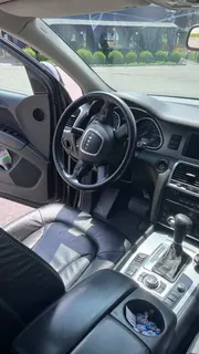 Фото 10