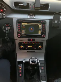Фото 10