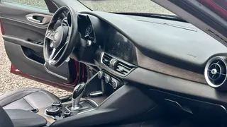 Фото 8
