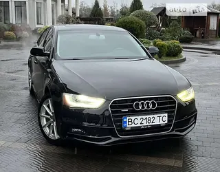 Фото 2