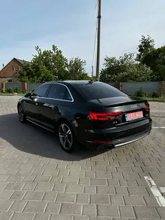 Фото 2