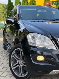 Фото 6