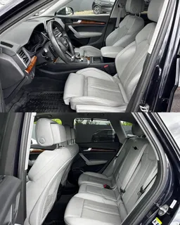 Фото 3