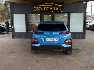 Фото 6