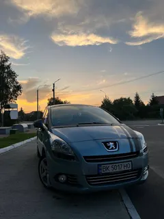 Фото 2