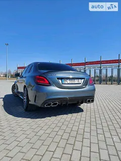 Фото 9