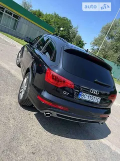 Фото 6
