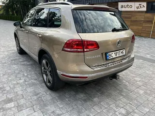 Фото 4