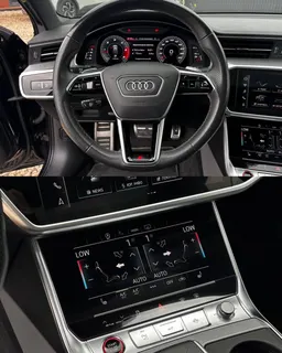 Фото 3