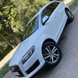 Фото 2