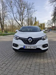 Фото 6