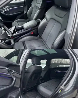 Фото 2