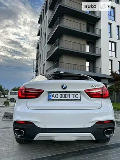 Фото 9