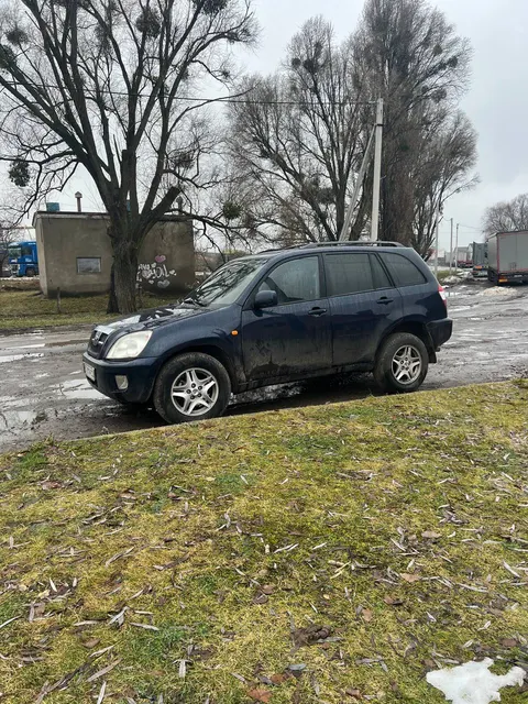 Mitsubishi масла не бере Газ