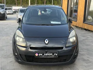 Фото 2